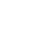 Access Control Services in Balch Springs