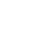 Garage Door Repair in Balch Springs