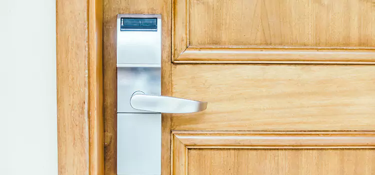 Advanced Solutions in Balch Springs, TX for Modern Security