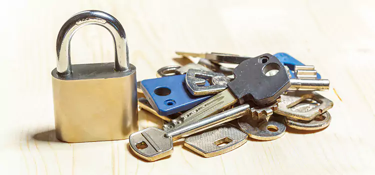 Why Choose Our Broken Key Services in Balch Springs, TX?