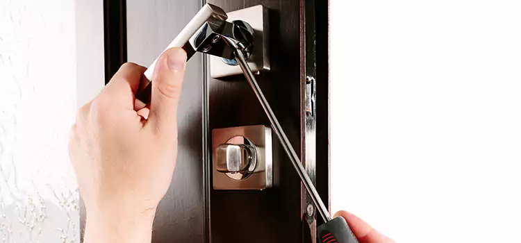 Door Lock Replacement Service Balch Springs