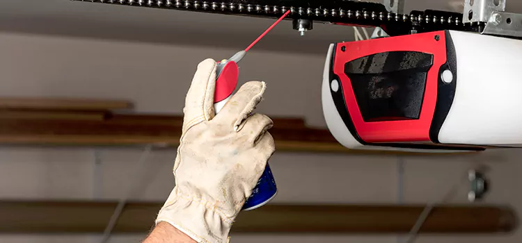 Specialized Opener Services & Brands in Balch Springs, TX