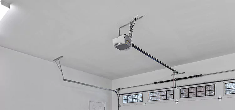 Experienced Garage Door Installers Balch Springs