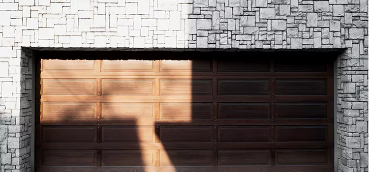 Garage Door Installation Balch Springs