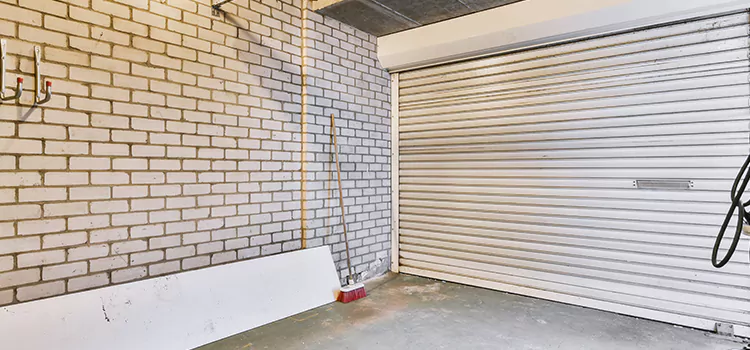 Comprehensive Solutions for Every Garage in Balch Springs