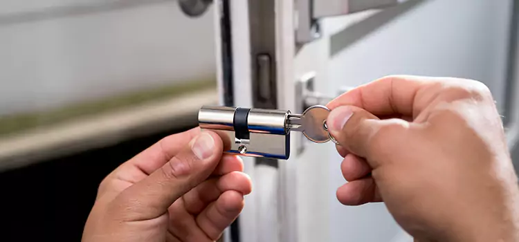 Emergency Locksmith for House Balch Springs
