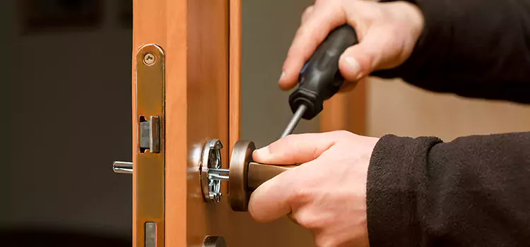 Rekey Car Locks Balch Springs