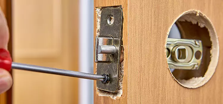 File Cabinet Lock Replacement Balch Springs