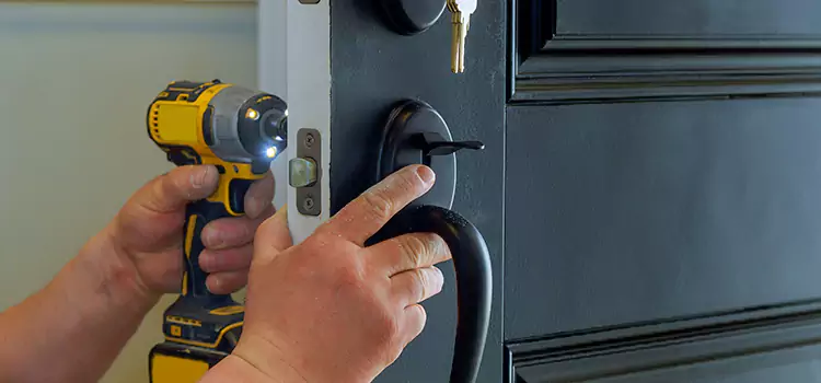 Mobile Automotive Locksmith Balch Springs
