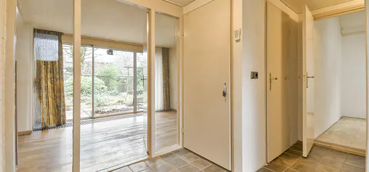 Why Choose Our Pocket Door Experts in Balch Springs, TX?