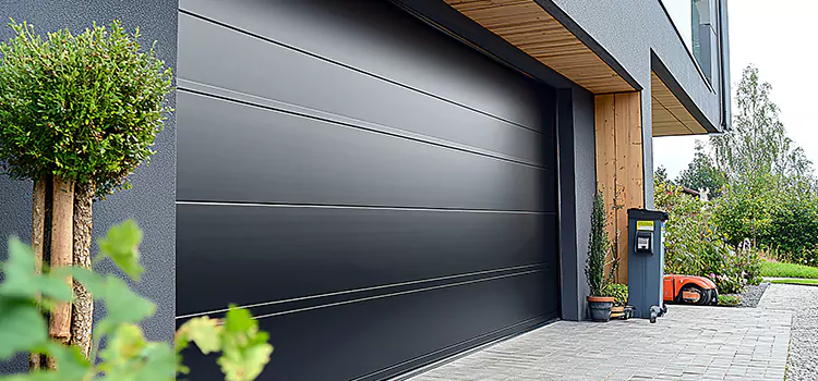 Residential Garage Door Service Balch Springs