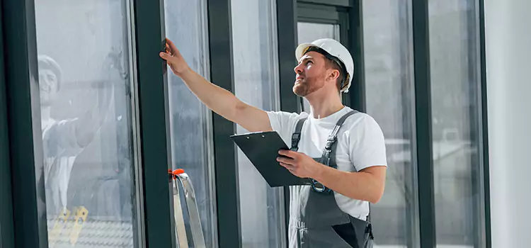 Comprehensive Solutions for Your Sticking Doors in Balch Springs, TX