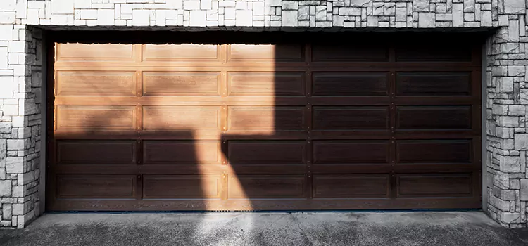 Commercial Roll Up Garage Doors Balch Springs