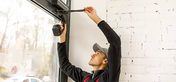 Why Choose Us for Your Door Closer Needs in Balch Springs
