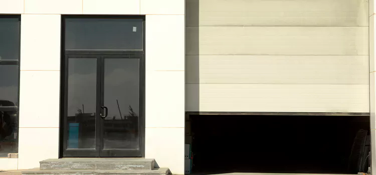 Choose Door & Gate Services Balch Springs for Unmatched Expertise