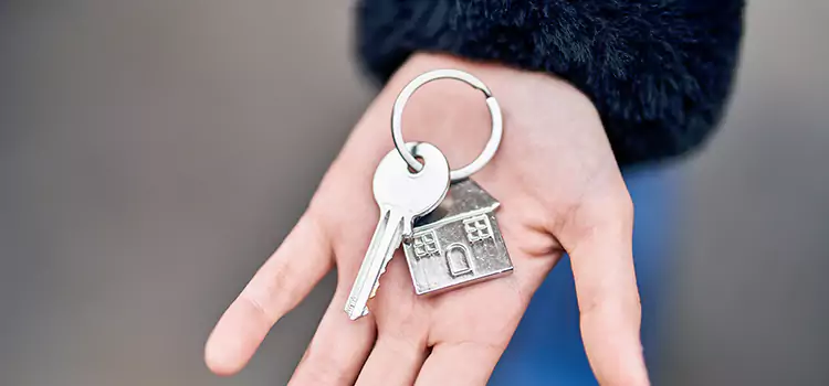Trusted Broken Key Extraction Balch Springs