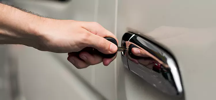 Car Unlock Service Price Balch Springs