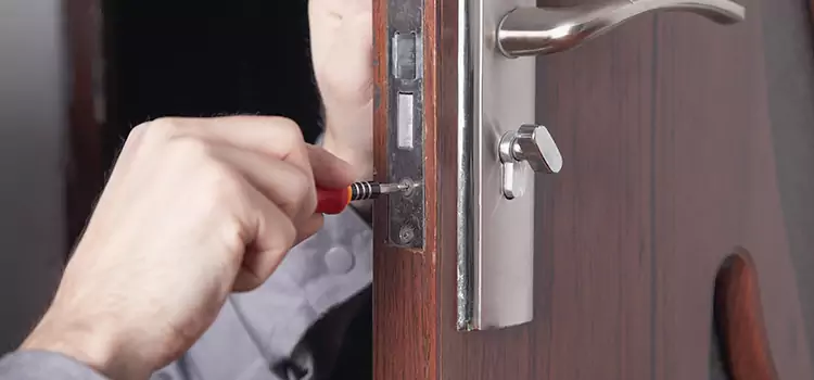 Oven Door Hinge Repair Balch Springs