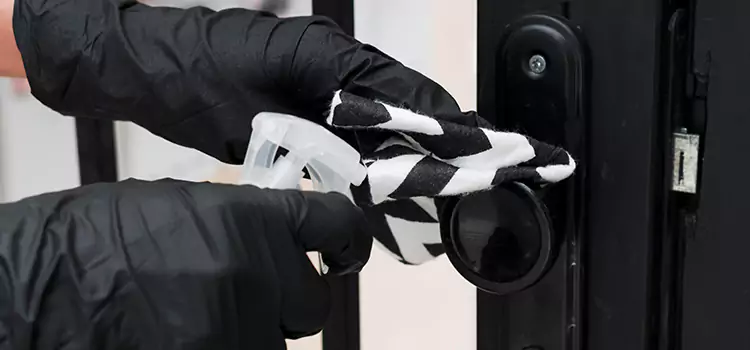 24 Hour Mobile Locksmith Balch Springs