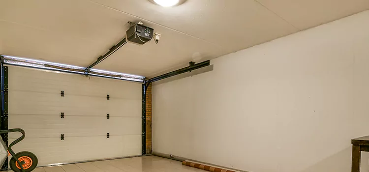 Top-Rated Garage Door Opener Installation in Balch Springs, TX
