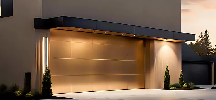Garage Door Remote Programming Balch Springs