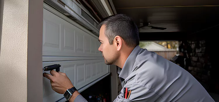 Why Choose Our Weather Stripping Experts in Balch Springs, TX?
