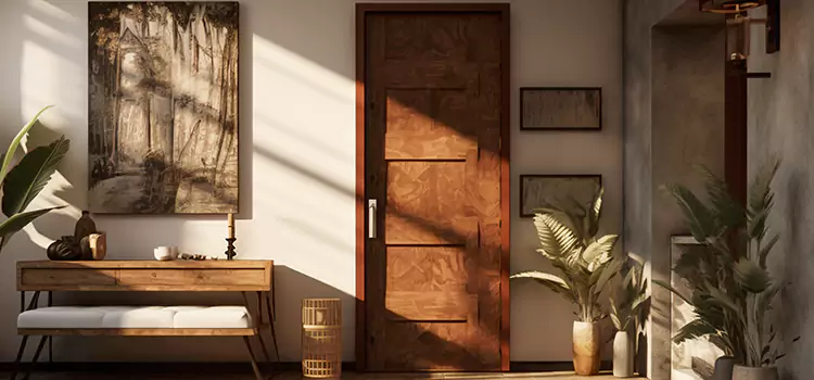 Specialty Interior Doors Balch Springs
