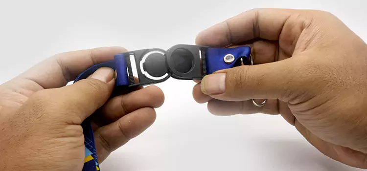 Our Professional Key Fob Installation Process in Balch Springs, TX