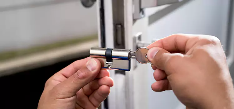 Lock Change Locksmiths Balch Springs