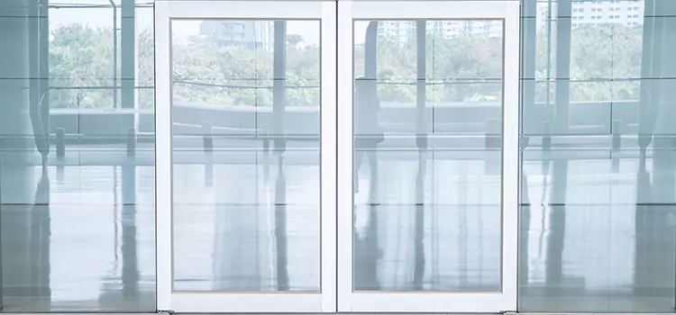 Mobile Sliding Screen Door Replacement Balch Springs