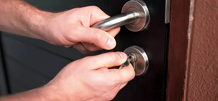 Pella Storm Door Lock Body Replacement Balch Springs
