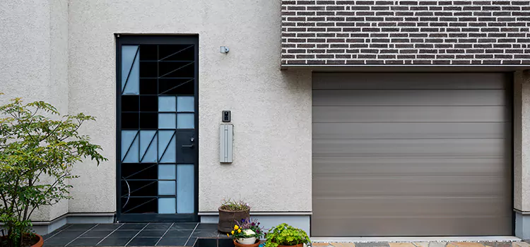 Residential Roll Up Security Doors Balch Springs
