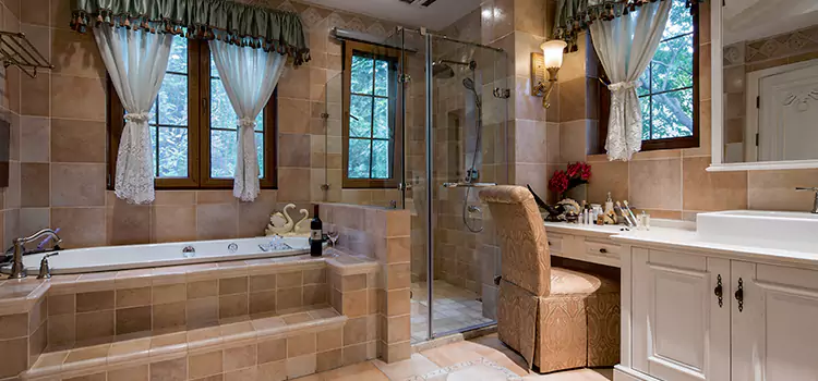 Universal Remodeling Balch Springs