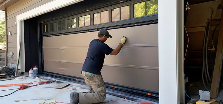 Vinyl Weather Stripping & Seals Balch Springs