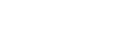 Door & Gate Services Balch Springs